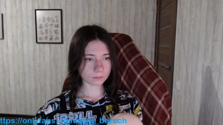 sexy_b0rsch  18-04-2022